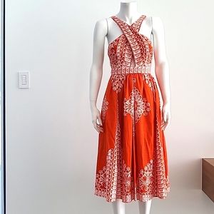 Plenty by Tracy Reese dress NWOT
